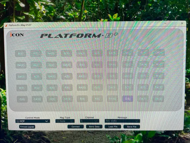 DAW Control Surface System - Photo 7