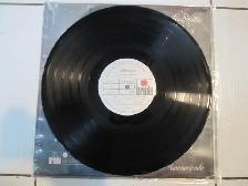 Camilo Sesto Amaneciendo Rare Vinyl LP 8201196 XCond Circa 1980 - Photo 2