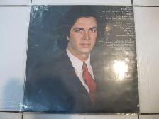 Camilo Sesto Amaneciendo Rare Vinyl LP 8201196 XCond Circa 1980 - Photo 3