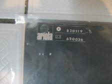 Camilo Sesto Amaneciendo Rare Vinyl LP 8201196 XCond Circa 1980 - Photo 5