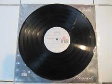 Camilo Sesto Amaneciendo Rare Vinyl LP 8201196 XCond Circa 1980 - Photo 6