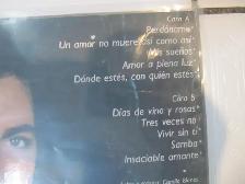 Camilo Sesto Amaneciendo Rare Vinyl LP 8201196 XCond Circa 1980 - Photo 7