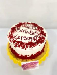 Animal cakes jungle animal cake GTA custom cakes - Photo 4