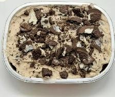 Milton Ready cake bakery dessert halton