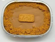 Milton Ready cake bakery dessert halton - Photo 3