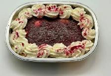 Milton Ready cake bakery dessert halton - Photo 4