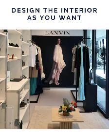 Retail Space for Rent - Photo 2