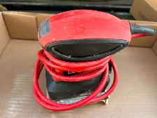 ONE GOOD WORKING JOBMATE PALM SANDER