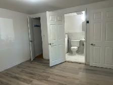 Semi-basement 2 1/2 apartment -Western NDG - Photo 3