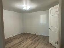 Semi-basement 2 1/2 apartment -Western NDG - Photo 4