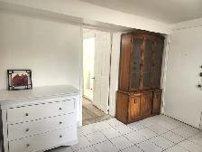 Semi-basement 2 1/2 apartment -Western NDG - Photo 5