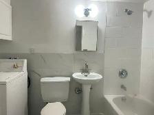 Semi-basement 2 1/2 apartment -Western NDG - Photo 10