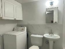 Semi-basement 2 1/2 apartment -Western NDG - Photo 11