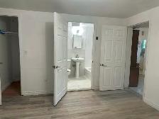 Semi-basement 2 1/2 apartment -Western NDG - Photo 12