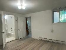 Semi-basement 2 1/2 apartment -Western NDG - Photo 13