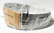 NEW 180.5 X 1.25 X .042 BAND SAW BLADESAS PICTURED