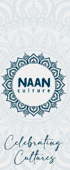 Experienced cook/cashier