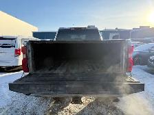 2022 Chevrolet Silverado 2500HD LT CREW CAB, 6.6L, V8, Clean Car - Photo 8