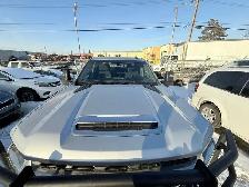 2022 Chevrolet Silverado 2500HD LT CREW CAB, 6.6L, V8, Clean Car - Photo 10