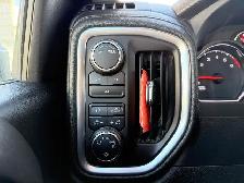 2022 Chevrolet Silverado 2500HD LT CREW CAB, 6.6L, V8, Clean Car - Photo 13