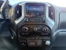 2022 Chevrolet Silverado 2500HD LT CREW CAB, 6.6L, V8, Clean Car - Photo 16