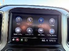 2022 Chevrolet Silverado 2500HD LT CREW CAB, 6.6L, V8, Clean Car - Photo 18