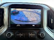 2022 Chevrolet Silverado 2500HD LT CREW CAB, 6.6L, V8, Clean Car - Photo 19