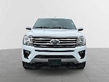 2021 Ford Expedition XLT XLT | Moonroof | 20-inch Black Wheels - Photo 3