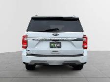 2021 Ford Expedition XLT XLT | Moonroof | 20-inch Black Wheels - Photo 5