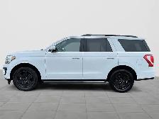 2021 Ford Expedition XLT XLT | Moonroof | 20-inch Black Wheels - Photo 7