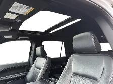 2021 Ford Expedition XLT XLT | Moonroof | 20-inch Black Wheels - Photo 9