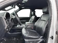 2021 Ford Expedition XLT XLT | Moonroof | 20-inch Black Wheels - Photo 10