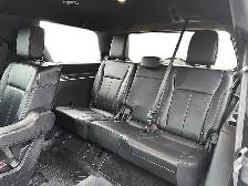 2021 Ford Expedition XLT XLT | Moonroof | 20-inch Black Wheels - Photo 12