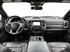 2021 Ford Expedition XLT XLT | Moonroof | 20-inch Black Wheels - Photo 13