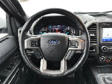 2021 Ford Expedition XLT XLT | Moonroof | 20-inch Black Wheels - Photo 14