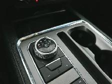 2021 Ford Expedition XLT XLT | Moonroof | 20-inch Black Wheels - Photo 18