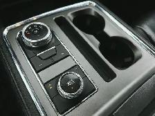 2021 Ford Expedition XLT XLT | Moonroof | 20-inch Black Wheels - Photo 19