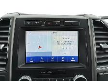 2021 Ford Expedition XLT XLT | Moonroof | 20-inch Black Wheels - Photo 21