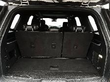 2021 Ford Expedition XLT XLT | Moonroof | 20-inch Black Wheels - Photo 22