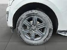 2021 Ford Expedition XLT XLT | Moonroof | 20-inch Black Wheels - Photo 23