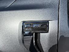 2023 Ford F-150 XLT XLT | 4WD SuperCrew 5.5' Box - Photo 8