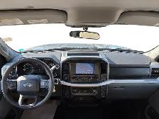 2023 Ford F-150 XLT XLT | 4WD SuperCrew 5.5' Box - Photo 11