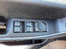 2023 Ford F-150 XLT XLT | 4WD SuperCrew 5.5' Box - Photo 12