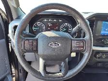2023 Ford F-150 XLT XLT | 4WD SuperCrew 5.5' Box - Photo 13