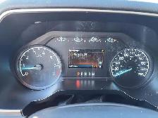 2023 Ford F-150 XLT XLT | 4WD SuperCrew 5.5' Box - Photo 14