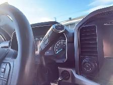 2023 Ford F-150 XLT XLT | 4WD SuperCrew 5.5' Box - Photo 15