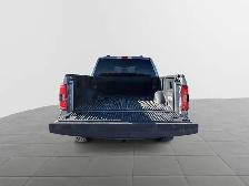 2023 Ford F-150 XLT XLT | 4WD SuperCrew 5.5' Box - Photo 16