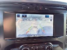 2023 Ford F-150 XLT XLT | 4WD SuperCrew 5.5' Box - Photo 17