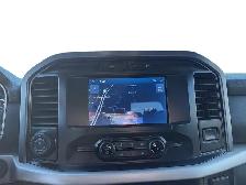 2023 Ford F-150 XLT XLT | 4WD SuperCrew 5.5' Box - Photo 18