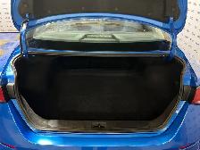 2023 Nissan Sentra - Photo 5